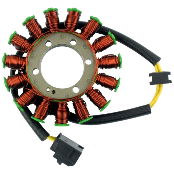 Biker Lab Stator HON