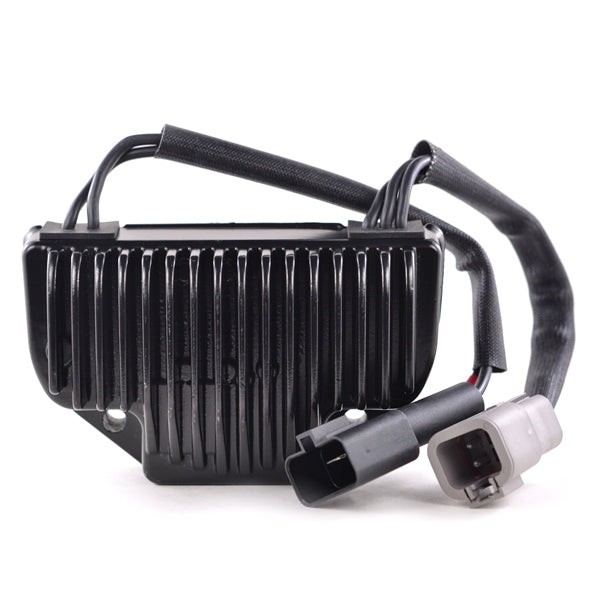 Biker Lab Voltage Regul/rectifier Mosfet Harley