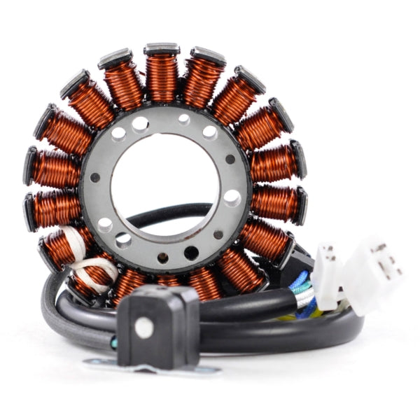 Biker Lab Stator YAM