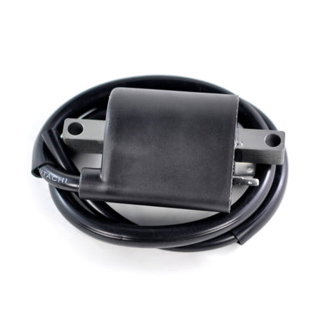 Biker Lab Ignition Coil EXT