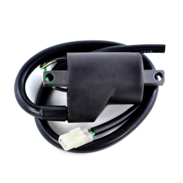 Biker Lab Ignition Coil EXT