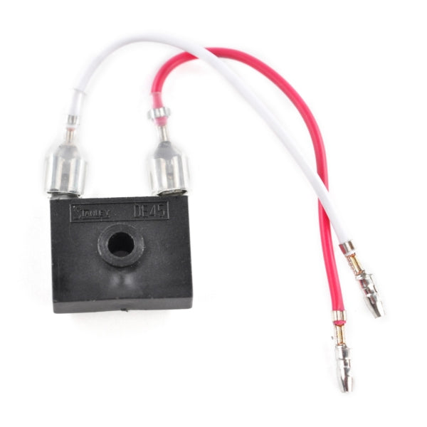 Biker Lab Voltage Regul/rectifier YAM