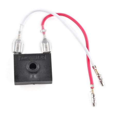 Biker Lab Voltage Regul/rectifier YAM