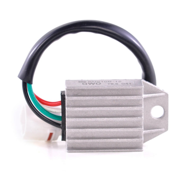 Biker Lab Voltage Regul/rectifier KTM YAM
