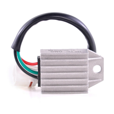 Biker Lab Voltage Regul/rectifier KTM YAM
