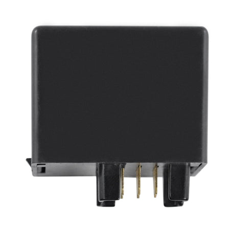 Biker Lab Flashing Relay