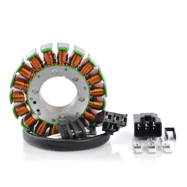 Biker Lab Stator