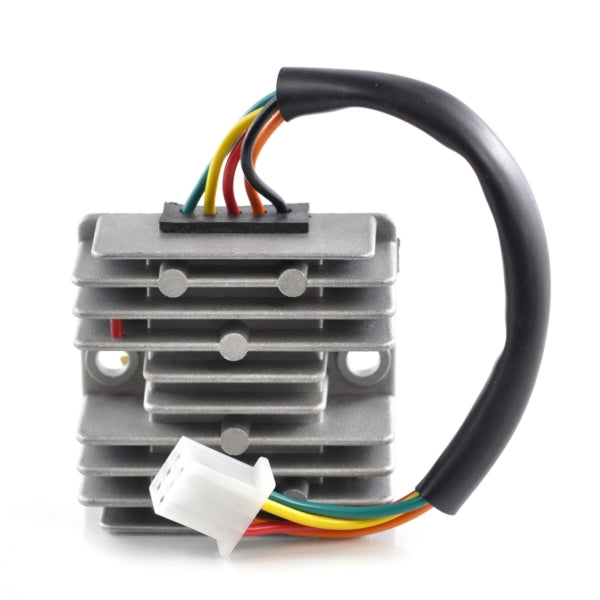 Biker Lab Voltage Regulator