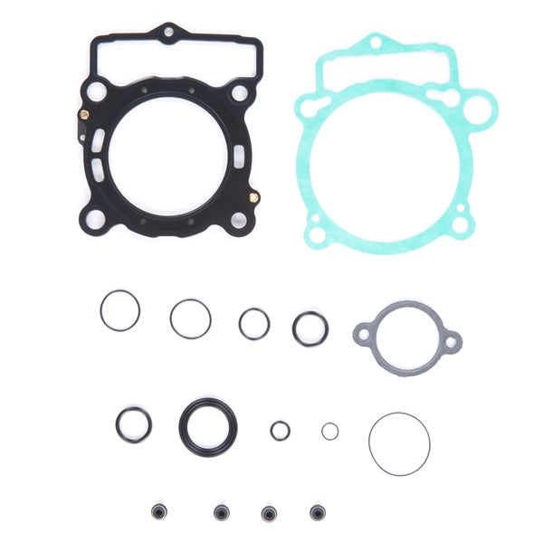VertexWinderosa TOP END Gasket KIT Husqv KTM Winderosa