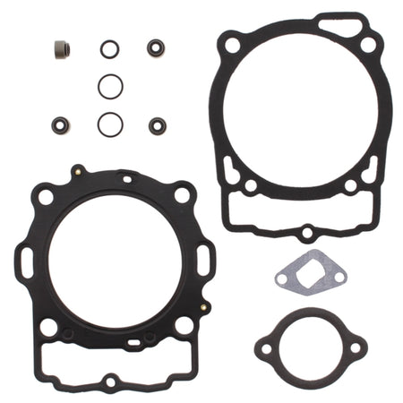 VertexWinderosa TOP END Gasket KIT Husqv KTM Winderosa