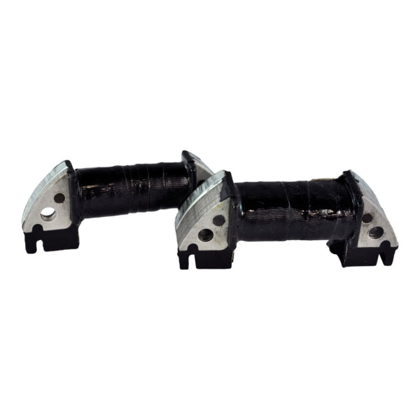 Biker Lab Ignition Coil EXT HON