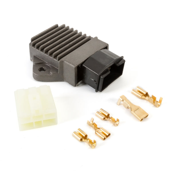 Biker Lab Voltage Regul/rectifier HON