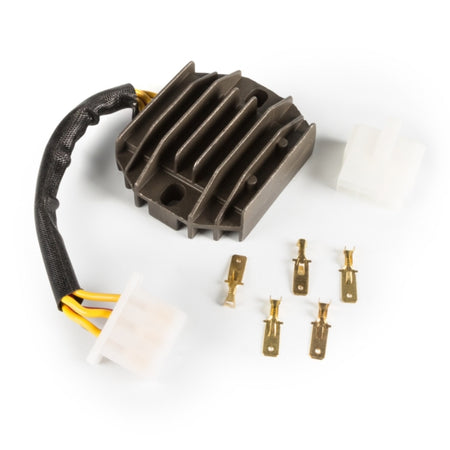 Biker Lab Voltage Regul/rectifier Kawa