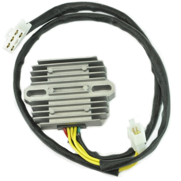 Biker Lab Voltage Regul/rectifier HON