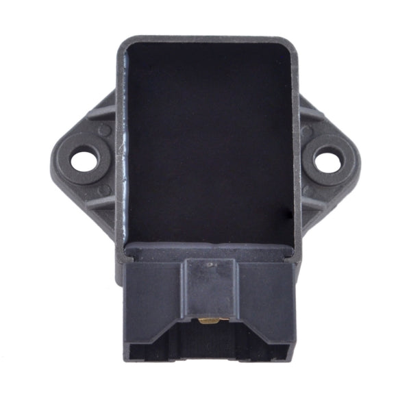 Biker Lab Voltage Regul/rectifier HON