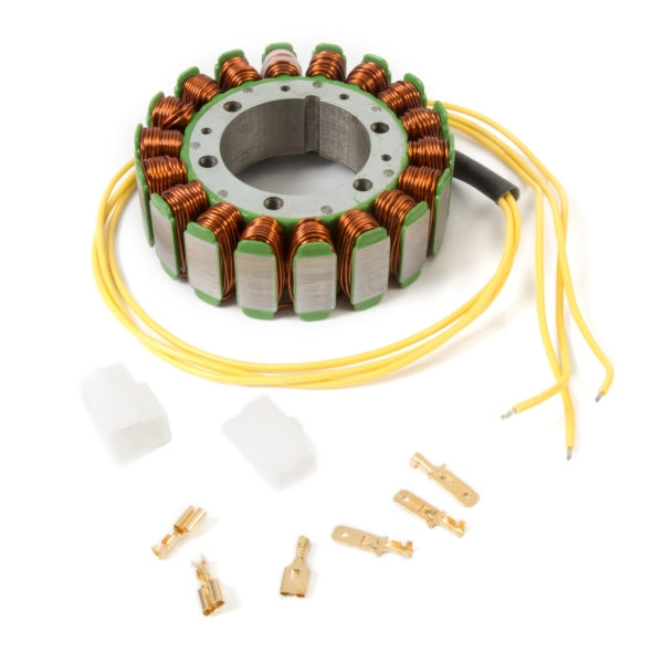 Biker Lab Stator HON SUZ