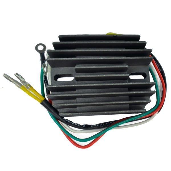 Biker Lab Voltage Regul/rectifier Ducati