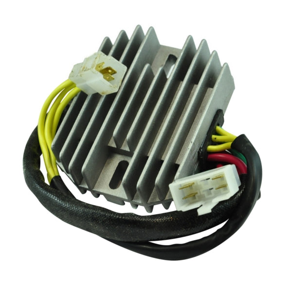 Biker Lab Voltage Regul/rectifier YAM