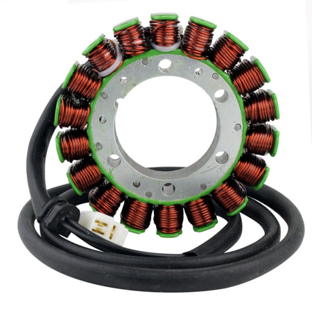 Biker Lab Stator Triumph