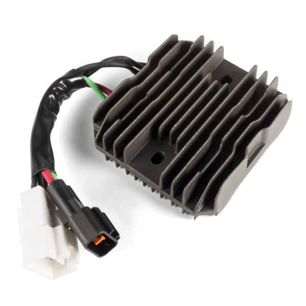 Biker Lab Voltage Regul/rectifier SUZ