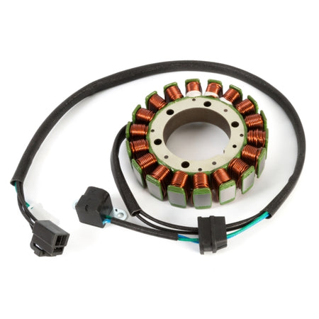 Biker Lab Stator SUZ