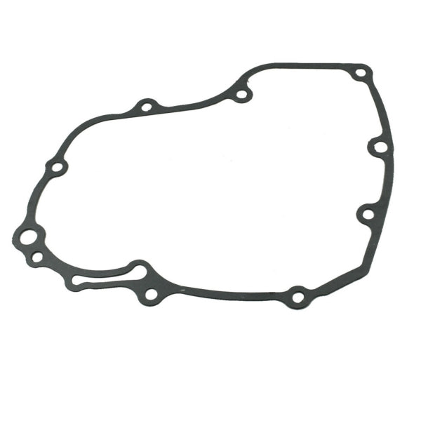 Biker Lab Crankcase Cover Gasket