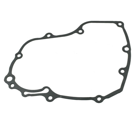 Biker Lab Crankcase Cover Gasket