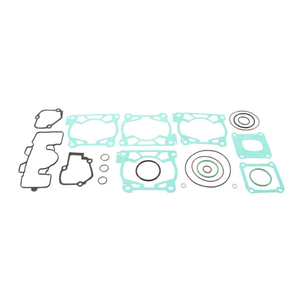 VertexWinderosa TOP END Gasket KIT Husqv KTM Winderosa