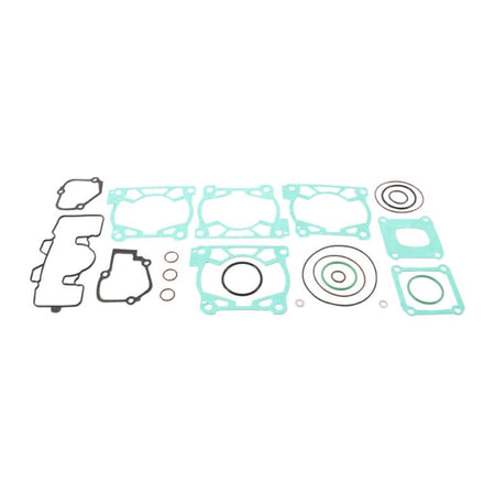 VertexWinderosa TOP END Gasket KIT Husqv KTM Winderosa