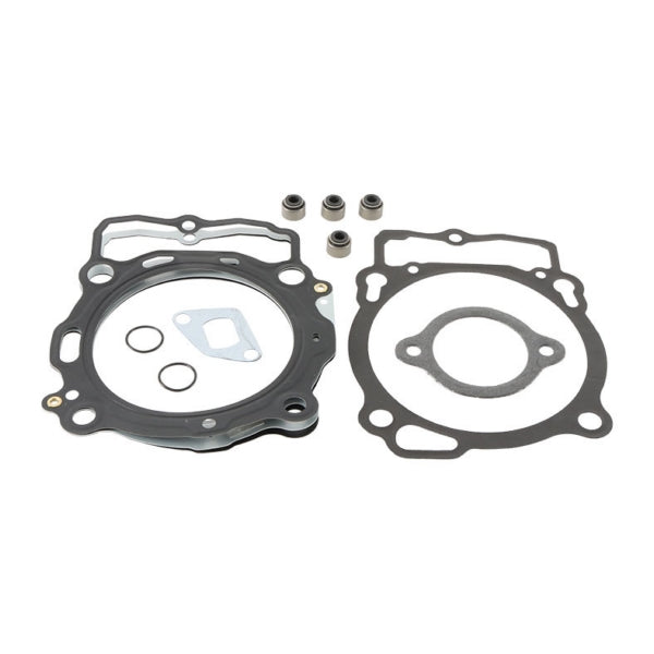 VertexWinderosa TOP END Gasket KIT Husqv KTM Winderosa