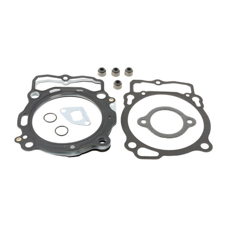 VertexWinderosa TOP END Gasket KIT Husqv KTM Winderosa