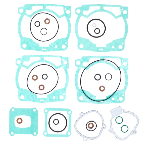 VertexWinderosa TOP END Gasket KIT Husqv KTM Winderosa
