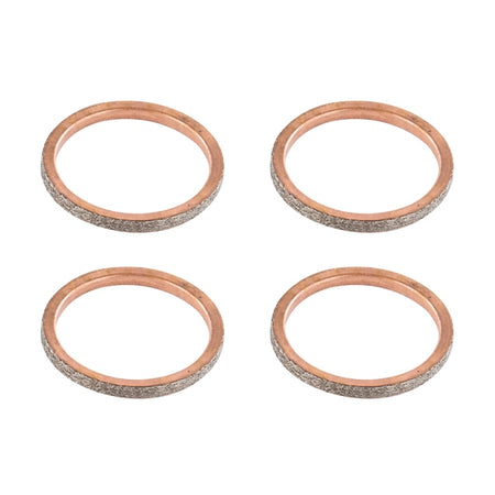 VertexWinderosa Exhaust Gasket KIT YAM Winderosa