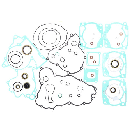 VertexWinderosa Gasket SET Compl W/oil Seal Winderosa