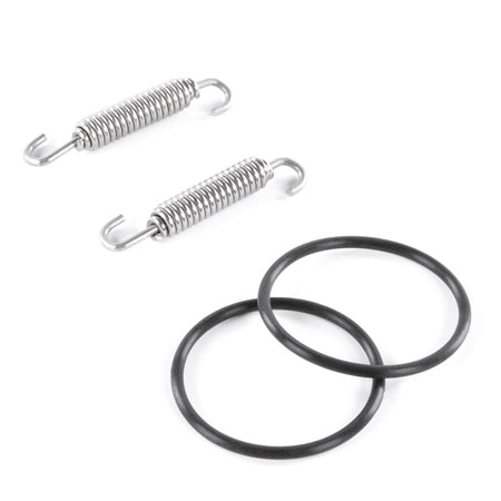 VertexWinderosa Exhaust Gasket KIT Husa Husqv KTM