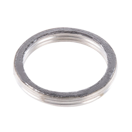 VertexWinderosa Exhaust Gasket KIT Kawa SUZ Winderosa