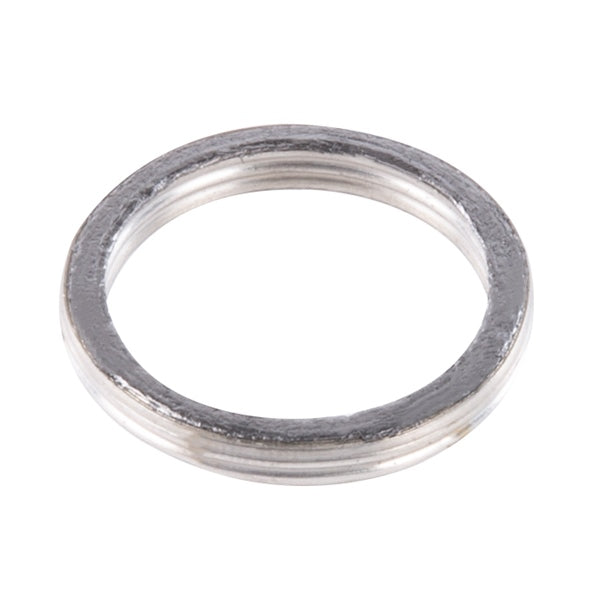 VertexWinderosa Exhaust Gasket KIT Kawa SUZ Winderosa