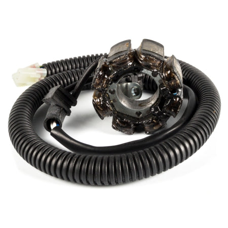 Biker Lab Stator HON