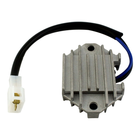 Biker Lab Voltage Regul/rectifier YAM