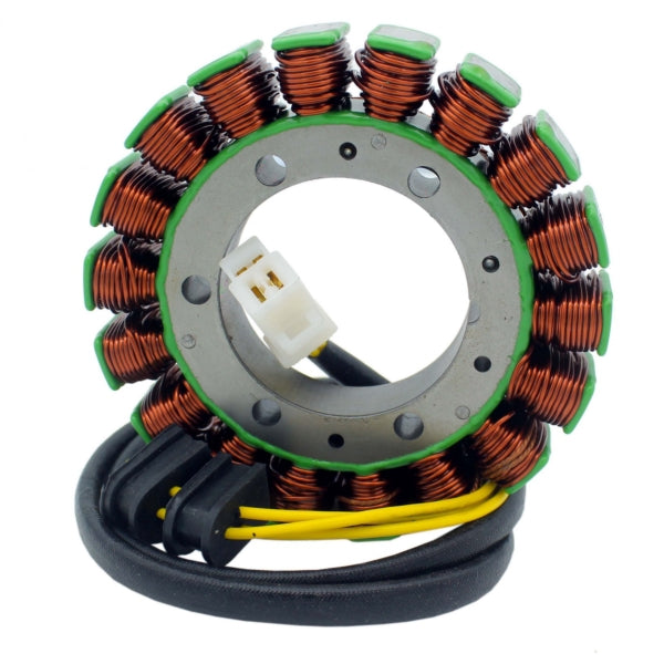 Biker Lab Stator HON