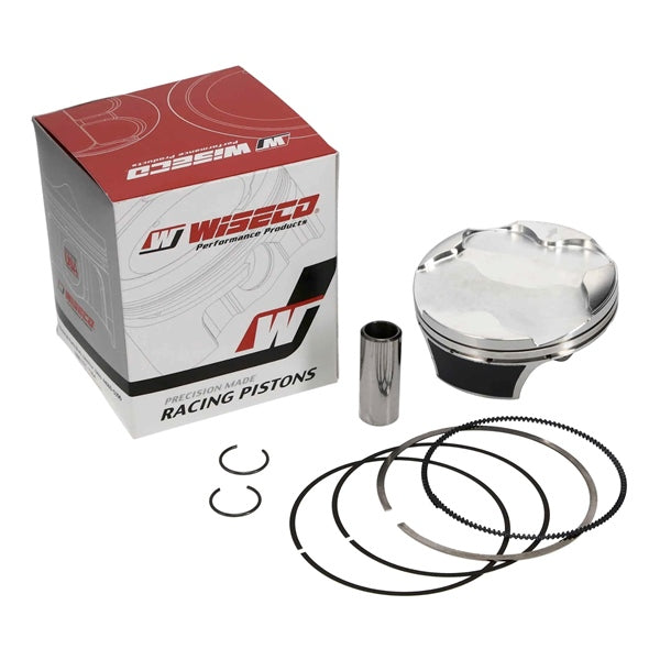 Wiseco Piston Kawa