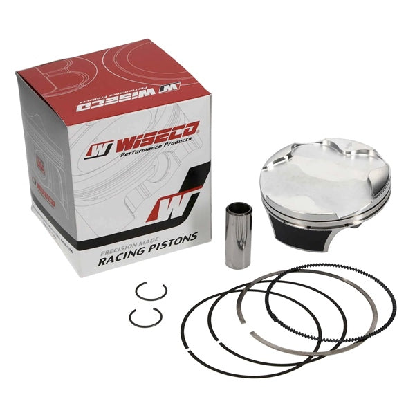 Wiseco Piston KTM
