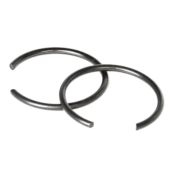 Wiseco Piston Circlip #CW19