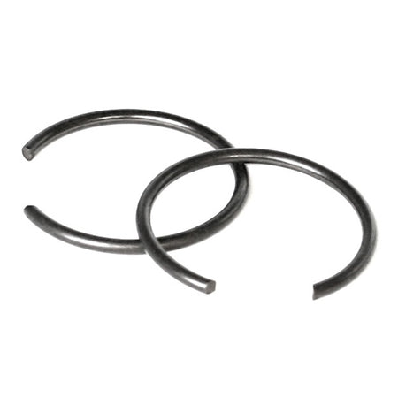 Wiseco Piston Circlip #CW22