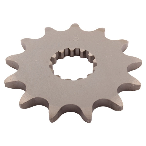 Biker Lab Sprocket YAM 13