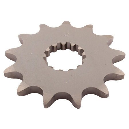 Biker Lab Sprocket YAM 13