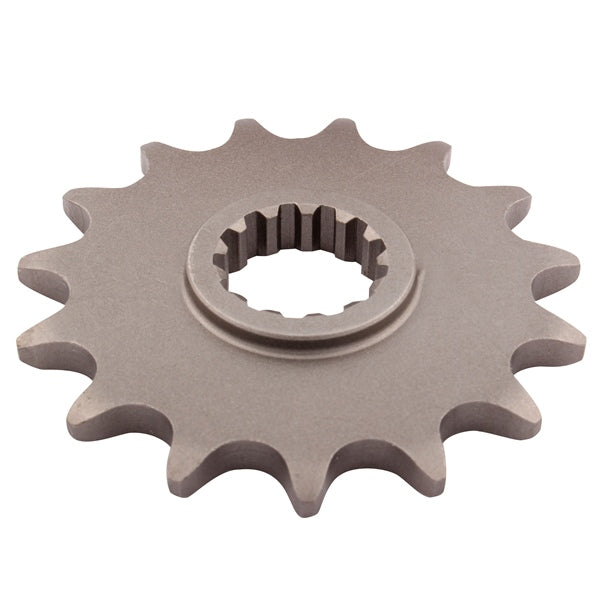 Biker Lab Sprocket HUS 13