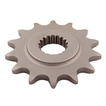 Biker Lab Sprocket HON 14