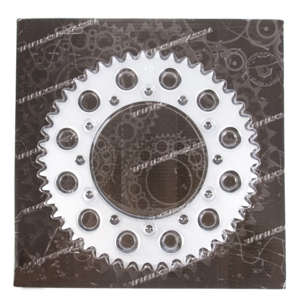 Biker Lab Sprocket YAM 46