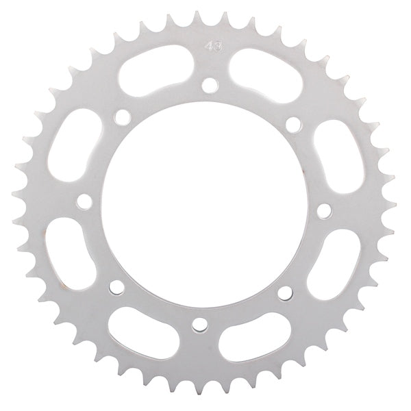 Biker Lab Sprocket KAW 43